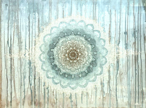 #Sold "Dutchesse" by Linda Bell