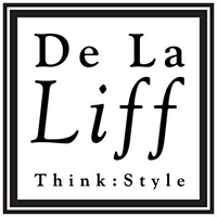 De La Liff