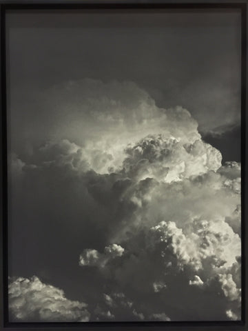 #layby "Bloat" by Kate Atkins