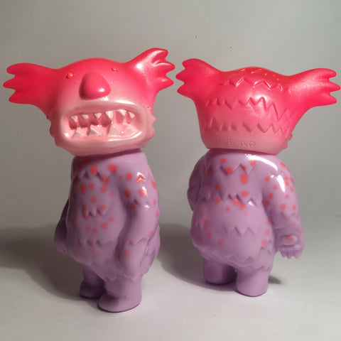#SoldOut "Spring Blossom Kowaiila" by Shane Haddy - Editions: 2 Only