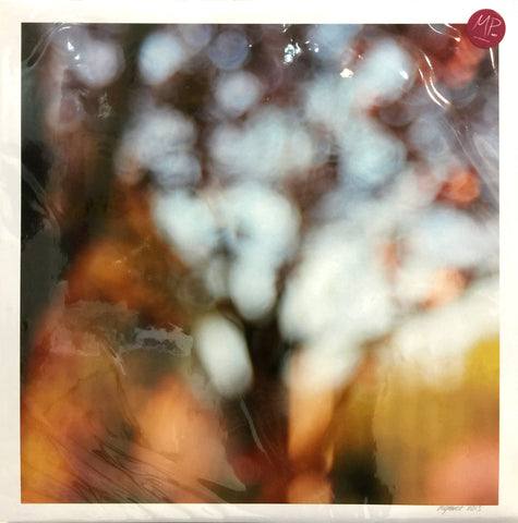 #Sale #Item "Nature" by Milly Pearce (Fine Art Photograph)